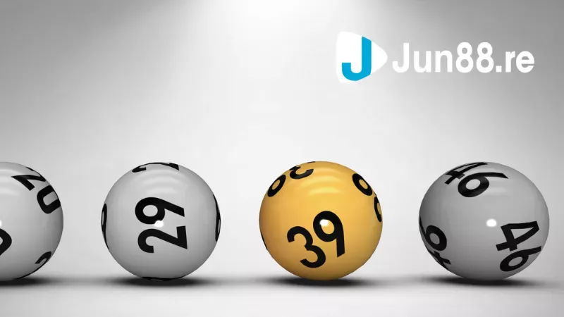 Hướng dẫn tạo tài khoản Jun88 để đăng nhập chơi xổ số 